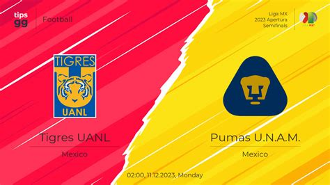 where to watch pumas vs tigres|uanl vs pumas live.